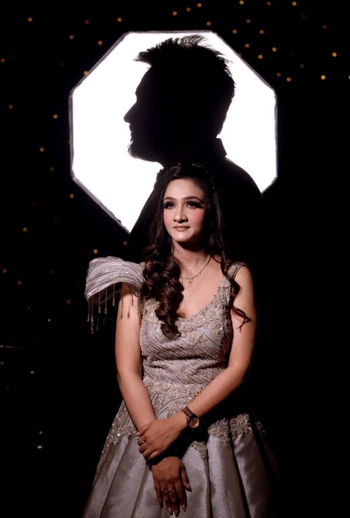 Aanchal & Himanshu Engagement picture (5)
