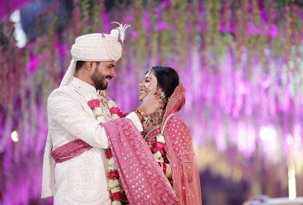 Yogendra & Chetna wedding photography photo 04