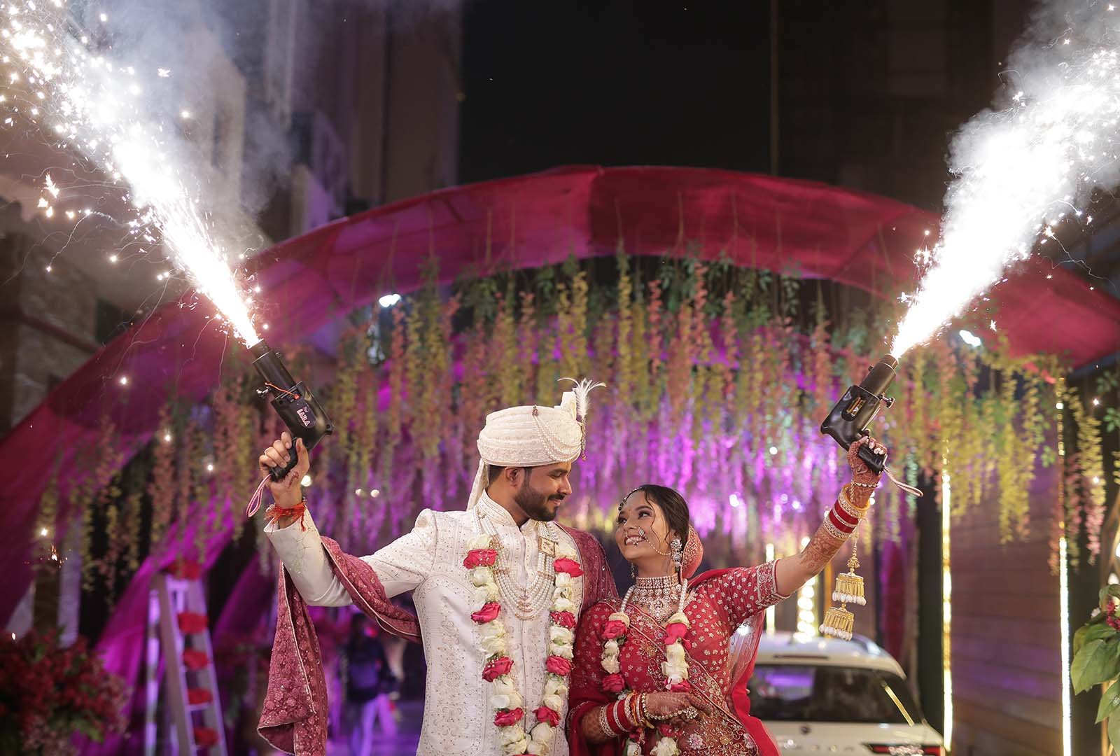 Read more about the article Yogendra & Chetna wedding photography photo 06