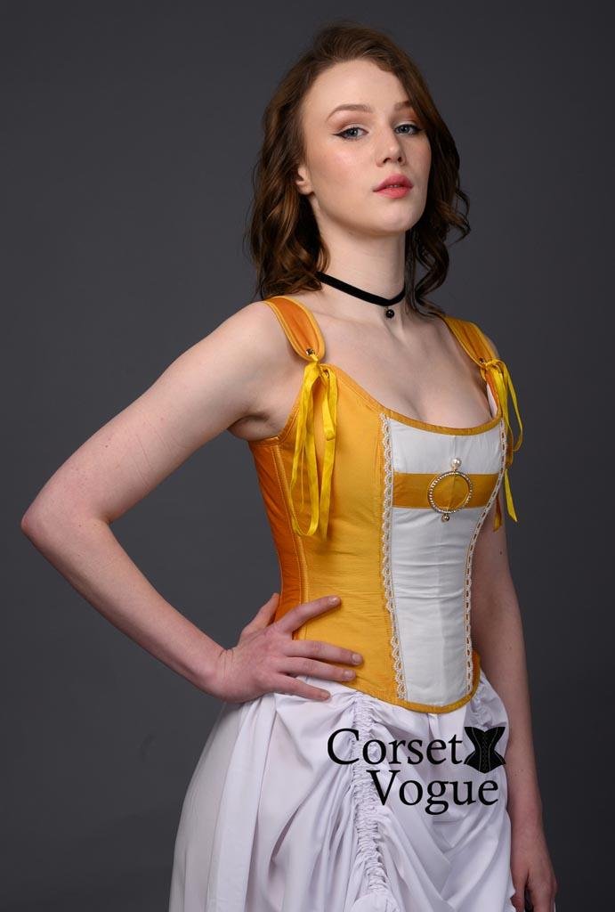 Read more about the article Corset_Vogue_Product_shoot_(13)
