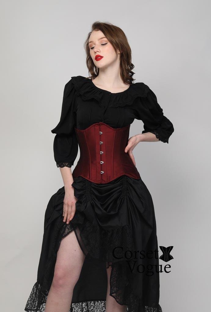Read more about the article Corset_Vogue_Product_shoot_(7)