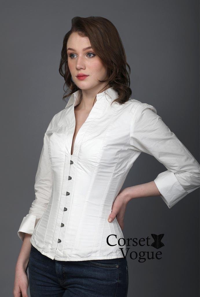 Read more about the article Corset_Vogue_Product_shoot_(9)